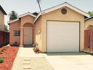 10619 Compton Ave, Los Angeles, CA 90002-3636