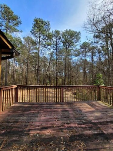 7248 Mount Zion Cir, Morrow, GA 30260-3310