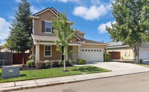 1637 Luna Bella Ln, Manteca, CA 95337-8731