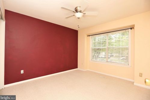 24 Dorset Ct, Princeton NJ  08540-7054 exterior