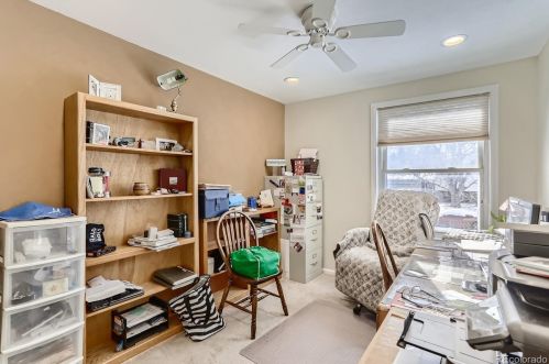 2510 Sable Way, Aurora CO 80014-4171 exterior