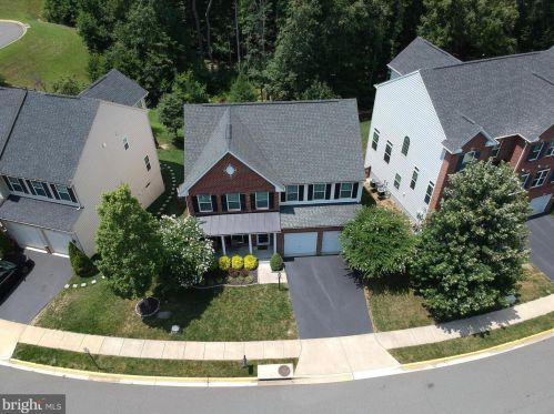 12744 Effie Rose Pl, Woodbridge, VA 22192-7827