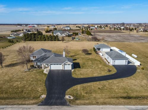 8568 Levis Turn, Manteno, IL 60950-3538