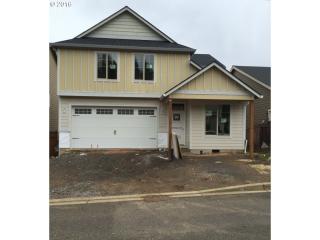 630 V St, Washougal, WA 98671-8570