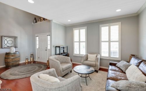 13 Dalton Rd, Hackettstown NJ  07840-4690 exterior