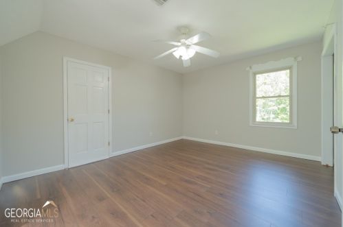 1308 Cross Plains Hulett Rd, Carrollton GA  30116-6643 exterior