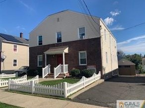 628 Colgate Ave, Perth Amboy, NJ 08861-2322