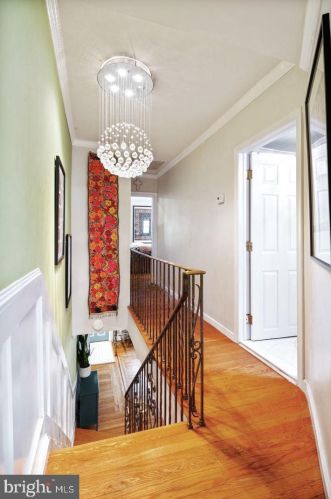 1702 11 St, Philadelphia PA 19122-0027 exterior