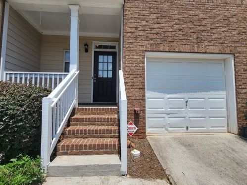 2795 Daybreak Ct, Suwanee, GA 30024-4677