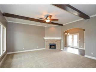 2920 Line Dr, Norman, OK 73071-5500