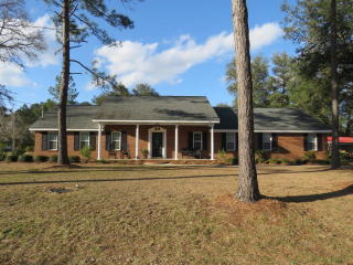 430 Bojo Ella Dr, Douglas, GA 31533-0623