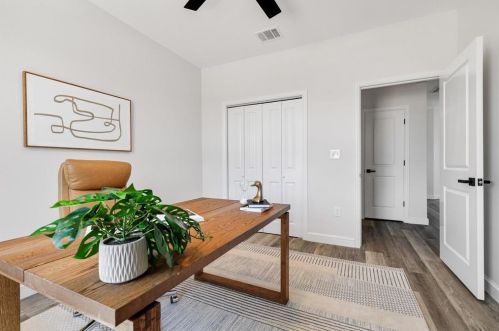 328 Marble Creek Dr, Fort Worth TX  76131 exterior