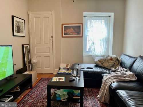 4738 Baltimore Ave, Philadelphia PA 19143-2185 exterior