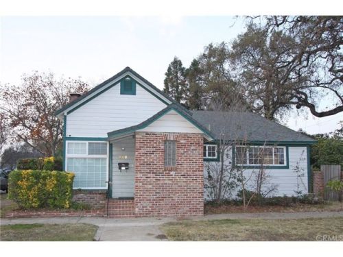 880 Spruce St, Gridley, CA 95948-2127