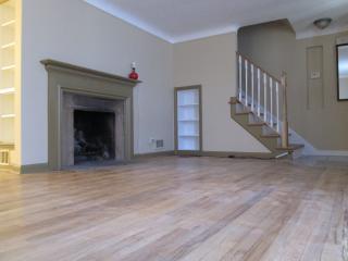1373 Brainard Rd, Cleveland OH  44124-1456 exterior