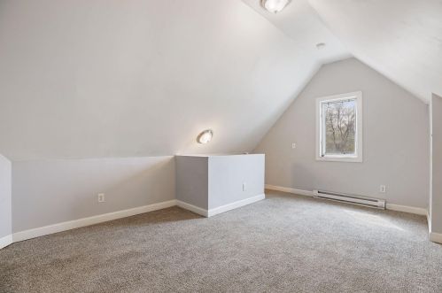 405 Jessamine Ave, Saint Paul MN  55130-3758 exterior