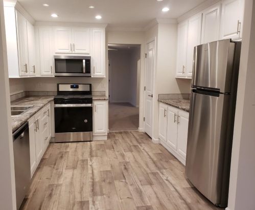 23 Eglin Blvd, Londonderry, NH 03053-2367