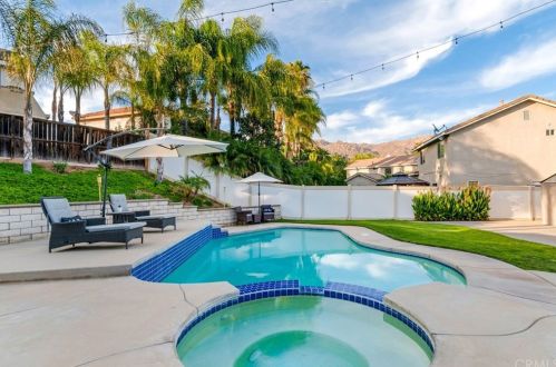 5531 Applecross Dr, Riverside CA  92507-6412 exterior