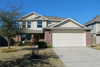 2722 Sockeye Dr, Houston, TX 77045-2512