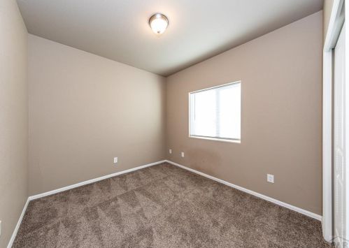 2337 Cruz Ct, Pueblo CO  81003-5120 exterior