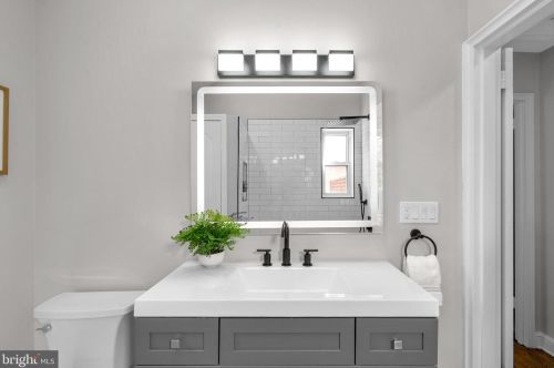 1208 Jackson Ave, Silver Spring MD 20912-7531 exterior