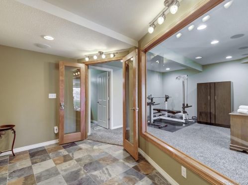 19206 Fair Dr, Aurora CO 80016-3852 exterior