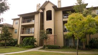 2555 Repsdorph Rd, Taylor Lake Village TX  77586-6502 exterior