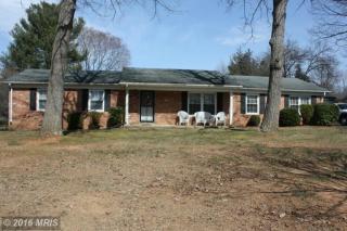 12269 Randle Ln, Culpeper, VA 22701-4867