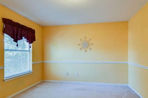 9025 Tyne Trl, Fort Worth TX  76118-7502 exterior