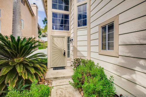 5368 Camino Playa Norte, San Diego, CA 92124-4114