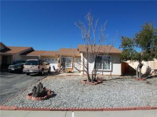 165 Clair Ct, Banning, CA 92220-3236