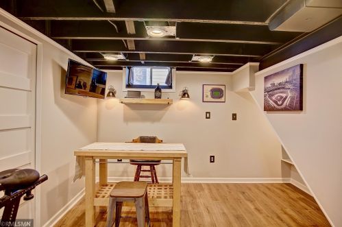 762 Hoyt Ave, Saint Paul MN  55106-1009 exterior