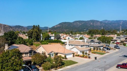 5881 Via Marcia, La Verne, CA 91750-1653