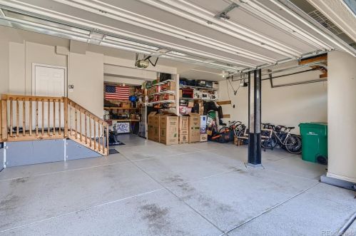 6940 Robertsdale Way, Denver CO 80016-7503 exterior