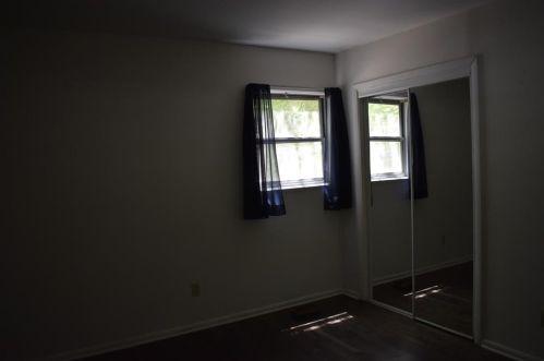 3906 Live Oak Dr, Atlanta GA  30340-2512 exterior