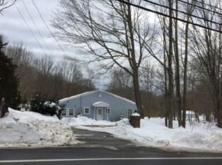 19 Stoddards Wharf Rd, Gales Ferry, CT 06339-1228