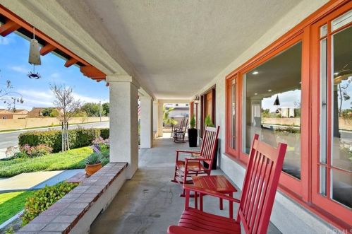 525 Angelina Dr, Placentia, CA 92870-5006