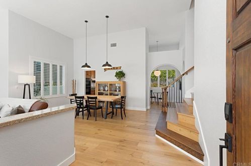 4630 Sunburst Rd, Carlsbad, CA 92008-3655