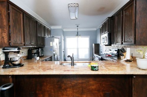 513 Gray Catbird Way, Burnettown SC  29851-3096 exterior