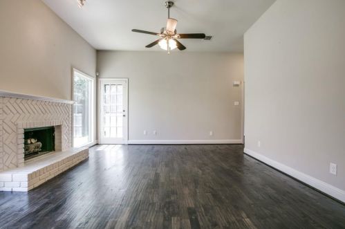 4010 Rive Ln, Addison, TX 75001-3119