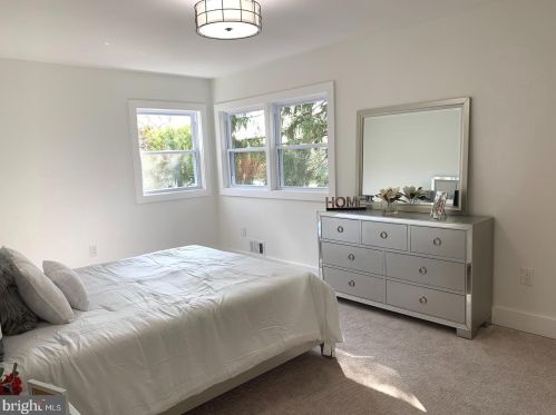 45 Upper Fry Rd, Trenton NJ 08628-1542 exterior