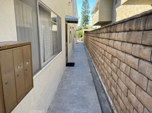 1240 Harvard St, Santa Monica, CA 90404-1515