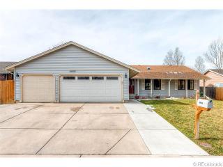 16682 Navarro Dr, Denver, CO 80013-2908