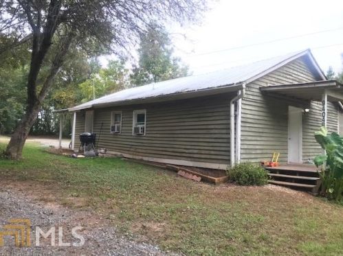 9404 Union Hill Rd, Holly Springs, GA 30115-5750