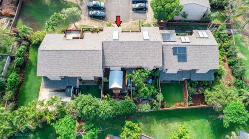 92-1036 Makakilo Dr, Kapolei, HI