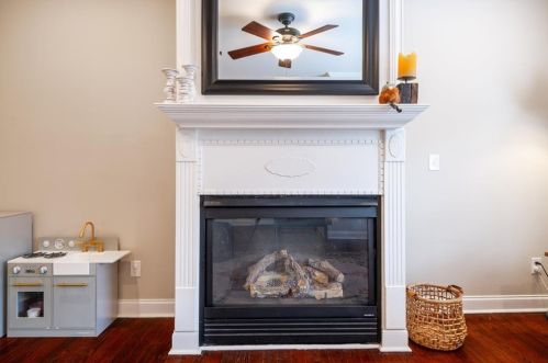 112 Ericson St, Atlanta GA  30317-1616 exterior