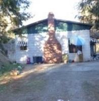 5688 Bucks Bar Rd, Swansboro Country, CA 95667-7861