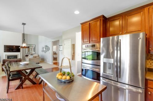 13 Dalton Rd, Hackettstown NJ  07840-4690 exterior