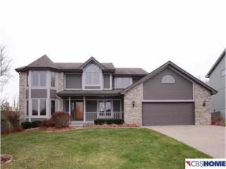 2903 Schuemann Dr, Bellevue, NE 68123-1998