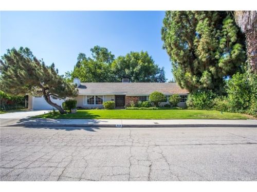 518 Camino Real, Redlands, CA 92373-7120